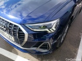  Audi  Q3 AUDI  / 2018 / 5P / todoterreno S line 35 TDI 110kW (150CV) S tronic #17