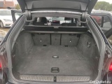  Bmw  Serie 5 BMW  / 2020 / 5P / familiar 520dA xDrive Touring #8