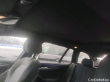  Bmw  Serie 5 BMW  / 2020 / 5P / familiar 520dA xDrive Touring #12