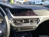  Bmw  Serie 1 BMW  / 2019 / 5P / berlina con portón 118d Business Auto. #14