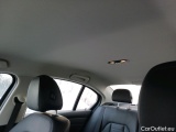  Bmw  Serie 3 BMW  / 2018 / 4P / sedán 318d Auto. #13