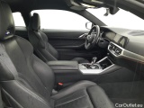  Bmw  Serie 4 BMW  / 2020 / 2P / coupé M4 Competition (AC) #6