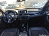 Bmw  X1 Serie  sDrive 18i xLine 1.5 135CV AT7 E6d #3