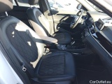  Bmw  X1 Serie  sDrive 18i xLine 1.5 135CV AT7 E6d #6