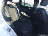  Bmw  X1 Serie  sDrive 18i xLine 1.5 135CV AT7 E6d #7