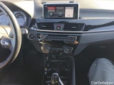  Bmw  X1 Serie  sDrive 18i xLine 1.5 135CV AT7 E6d #14