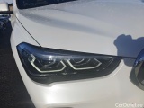 Bmw  X1 Serie  sDrive 18i xLine 1.5 135CV AT7 E6d #17