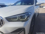  Bmw  X1 Serie  sDrive 18i xLine 1.5 135CV AT7 E6d #16