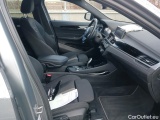  Bmw  X2 BMW  sDrive18i #6