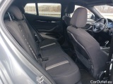  Bmw  X2 BMW  sDrive18i #7