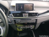  Bmw  X2 BMW  sDrive18i #15