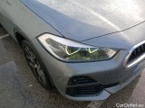 Bmw  X2 BMW  sDrive18i #18