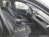  Bmw  X2 BMW  sDrive18i (CX3) #6