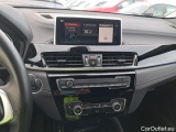  Bmw  X2 BMW  sDrive18i (CX3) #14