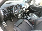  Bmw  X3 BMW  / 2017 / 5P / todoterreno xDrive30e #3