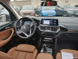  Bmw  X3 Serie  xDrive 20d xLine 2.0 190CV AT8 E6d #3