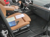  Bmw  X3 Serie  xDrive 20d xLine 2.0 190CV AT8 E6d #6
