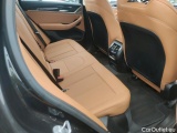  Bmw  X3 Serie  xDrive 20d xLine 2.0 190CV AT8 E6d #7