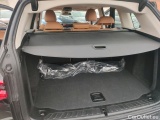  Bmw  X3 Serie  xDrive 20d xLine 2.0 190CV AT8 E6d #8