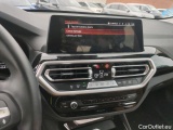  Bmw  X3 Serie  xDrive 20d xLine 2.0 190CV AT8 E6d #13