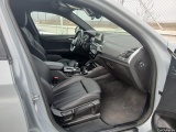  Bmw  X4 BMW  / 2021 / 5P / todoterreno xDrive20d #6