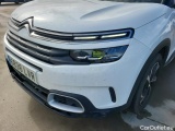  Citroen  C5 CITROEN  Aircross / 2018 / 5P / todoterreno BlueHdi 96kW (130CV) S&S Feel (AC) #16