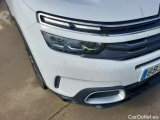  Citroen  C5 CITROEN  Aircross / 2018 / 5P / todoterreno BlueHdi 96kW (130CV) S&S Feel (AC) #17