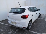  Dacia  Sandero DACIA  / 2020 / 5P / berlina con portón Essential 74kW (100CV) ECO-G #2