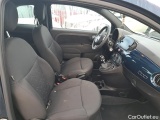  Fiat  500  Monotrim 1.0 70CV MT6 E6d #6