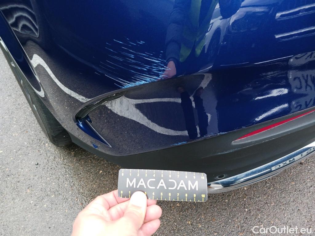  Mercedes  G-Klasee MERCEDES-BENZ GLE Coupé / 2020 / 5P / todoterreno GLE 350 de 4MATIC (Híbrido Enchufable) #30