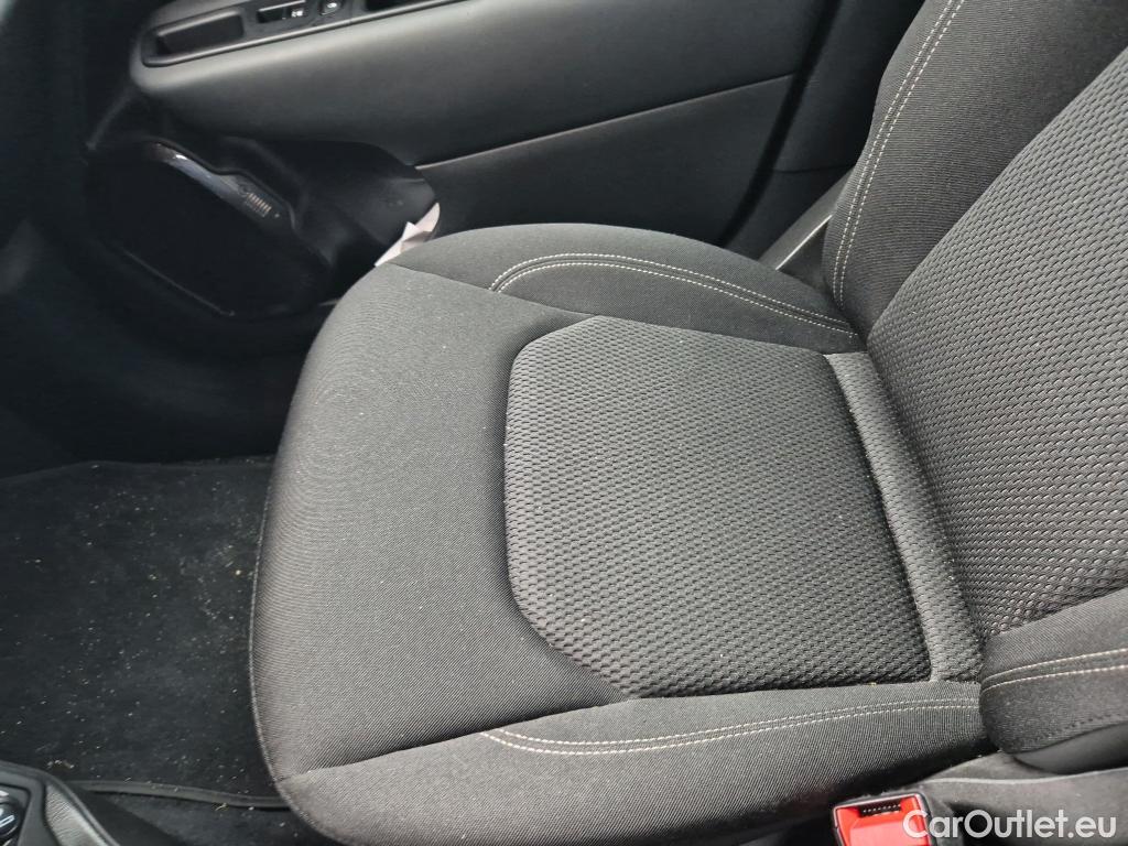  Jeep  Patriot JEEP Renegade / 2014 / 5P / todoterreno S 1.3 PHEV 177kW (240CV) AT AWD #16