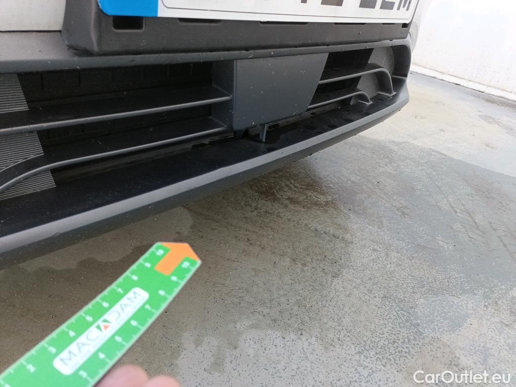  Hyundai  Konna HYUNDAI Kona EV 150kW Tecno Gran Autonomía #6