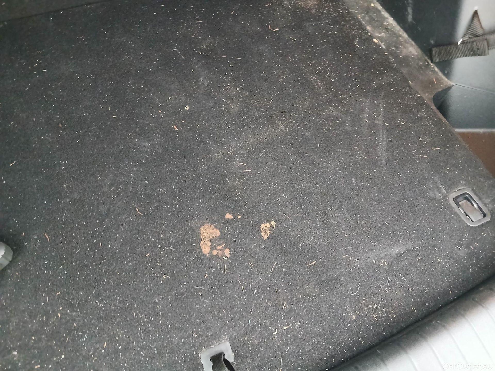  Hyundai  Bayon HYUNDAI  / 2021 / 5P / todoterreno 1.0 TGDI 74kW (100CV) 48V Maxx #26