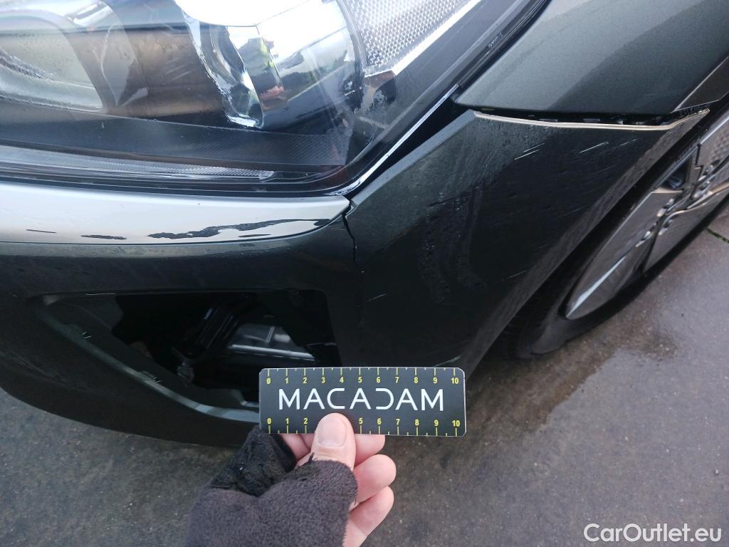  Hyundai   Ioniq HYUNDAI / 2019 / 5P / berlina con portón 1.6 GDI HEV Klass DCT #7