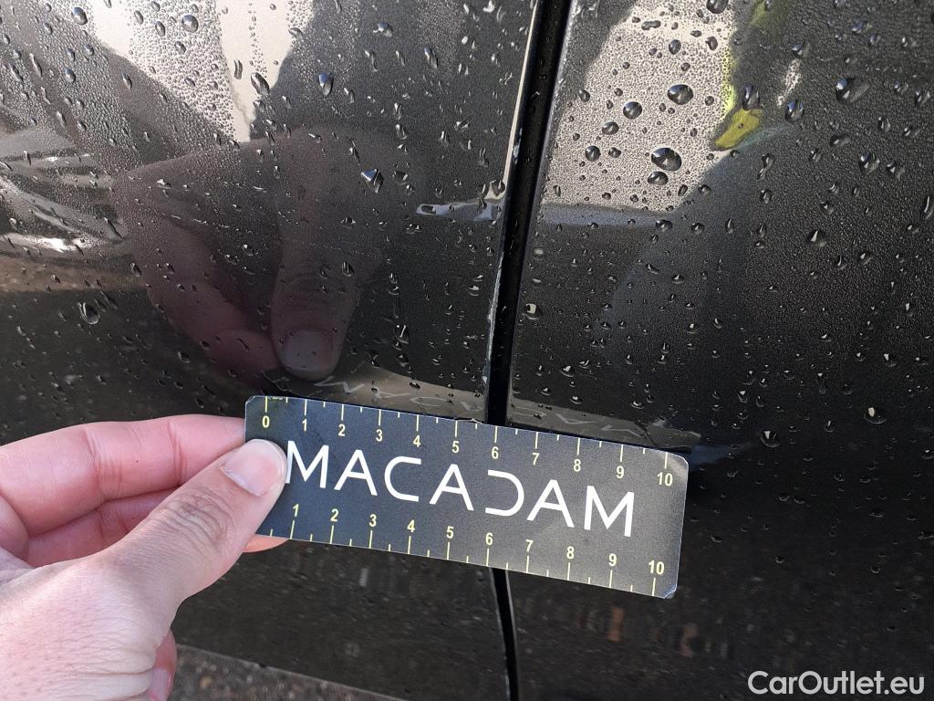  Mercedes  G-Klasee MERCEDES-BENZ GLC Coupé / 2019 / 5P / coupé GLC 300 e 4MATIC #12