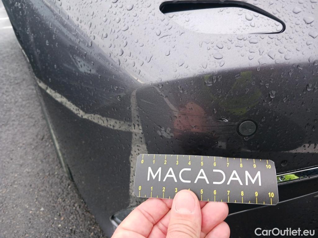  Lexus  ES LEXUS  / 2018 / 4P / sedán 2.5 300h Executive #6