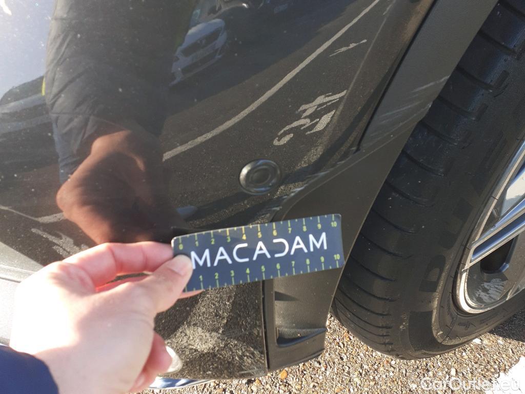  Mercedes  G-Klasee MERCEDES-BENZ GLC Coupé / 2019 / 5P / coupé GLC 300 e 4MATIC #25