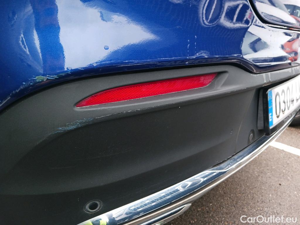  Mercedes  G-Klasee MERCEDES-BENZ GLE Coupé / 2020 / 5P / todoterreno GLE 350 de 4MATIC (Híbrido Enchufable) #36