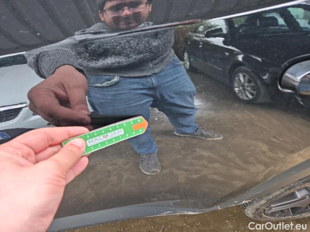  Jeep  Patriot JEEP Renegade / 2014 / 5P / todoterreno S 1.3 PHEV 177kW (240CV) AT AWD #19