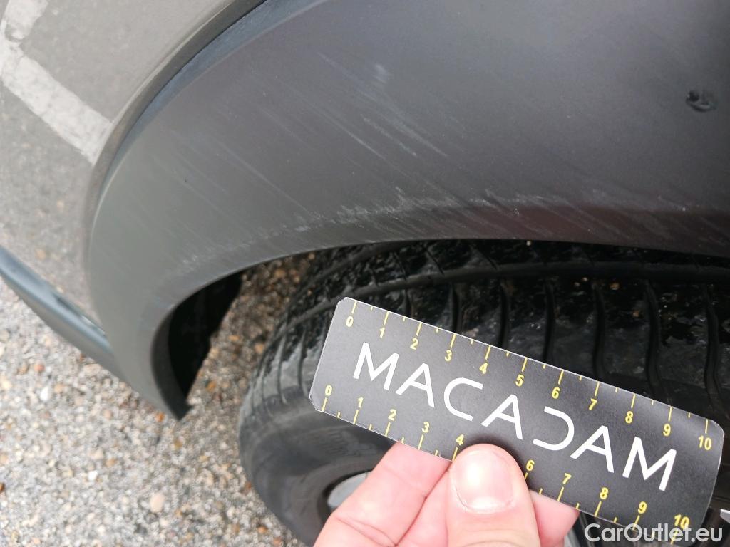  Lexus  UX LEXUS  / 2018 / 5P / todoterreno 2.0 250h Premium #35