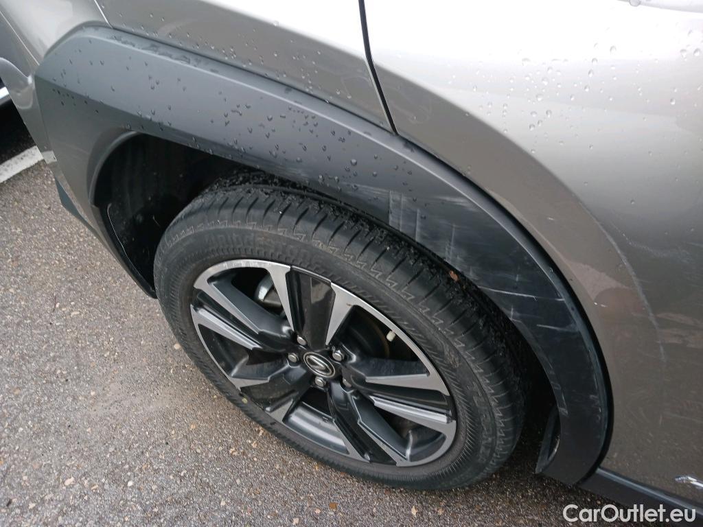  Lexus  UX LEXUS  / 2018 / 5P / todoterreno 2.0 250h Premium #32