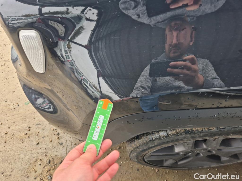  Jeep  Patriot JEEP Renegade / 2014 / 5P / todoterreno S 1.3 PHEV 177kW (240CV) AT AWD #21