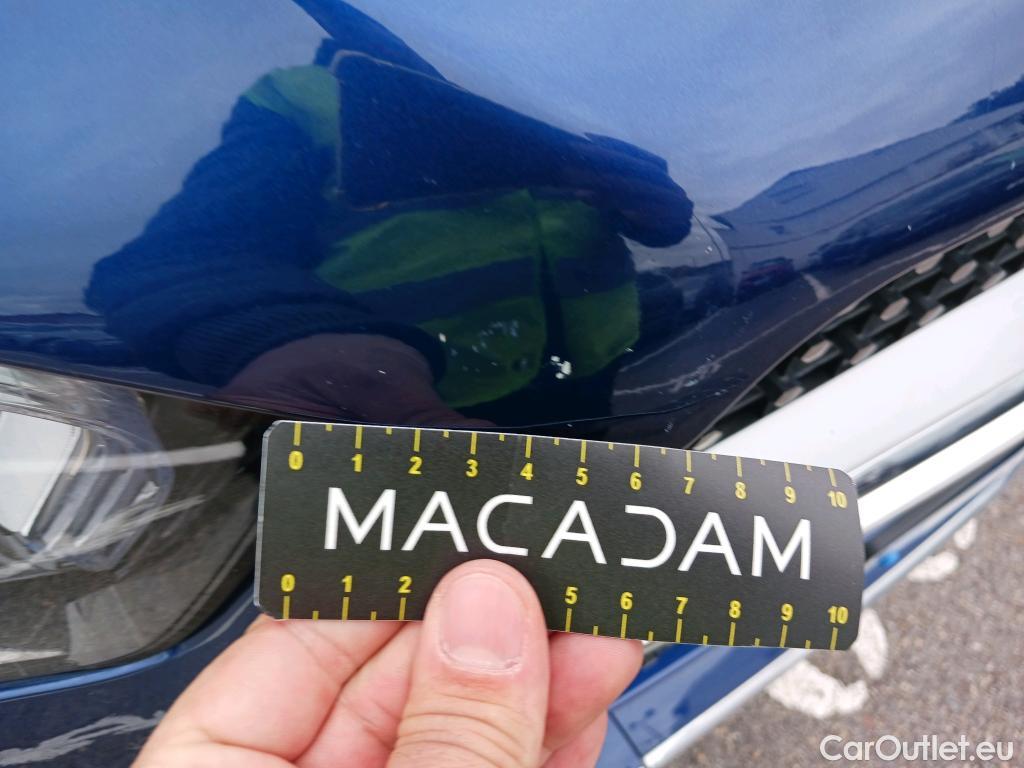  Mercedes  G-Klasee MERCEDES-BENZ GLE Coupé / 2020 / 5P / todoterreno GLE 350 de 4MATIC (Híbrido Enchufable) #49