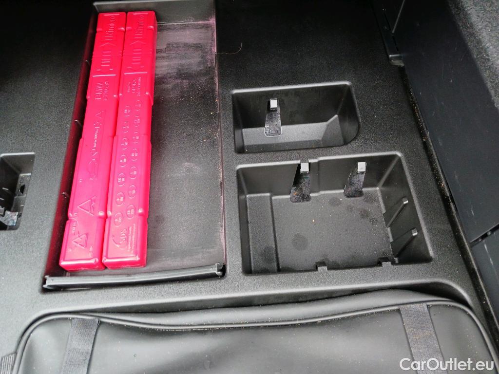  Lexus  UX LEXUS  / 2018 / 5P / todoterreno 2.0 250h Premium #15