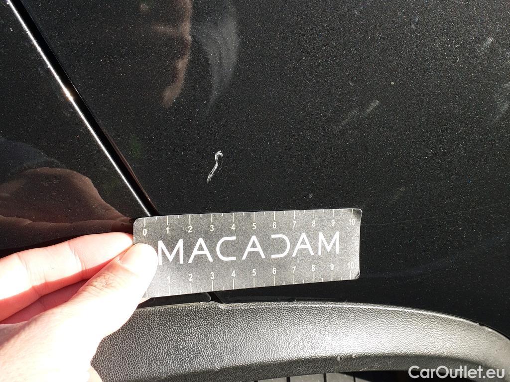  Mercedes  G-Klasee MERCEDES-BENZ GLC Coupé / 2019 / 5P / coupé GLC 300 e 4MATIC #17