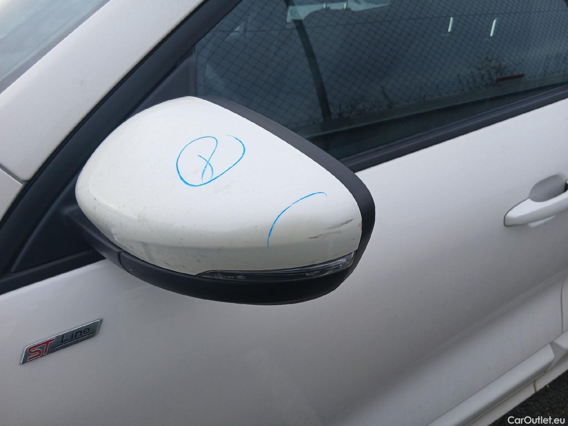  Ford  Kuga  Plug-In Hybrid ST-Line 2.5 225CV ATV E6d #15