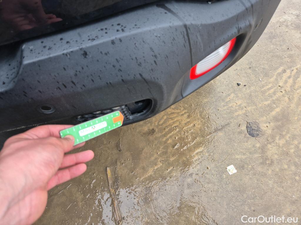  Jeep  Patriot JEEP Renegade / 2014 / 5P / todoterreno S 1.3 PHEV 177kW (240CV) AT AWD #15