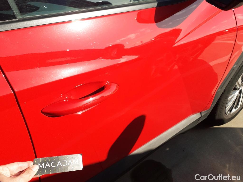  Hyundai  Tucson HYUNDAI  / 2020 / 5P / todoterreno 1.6 TGDI 110kW (150CV) Klass #5