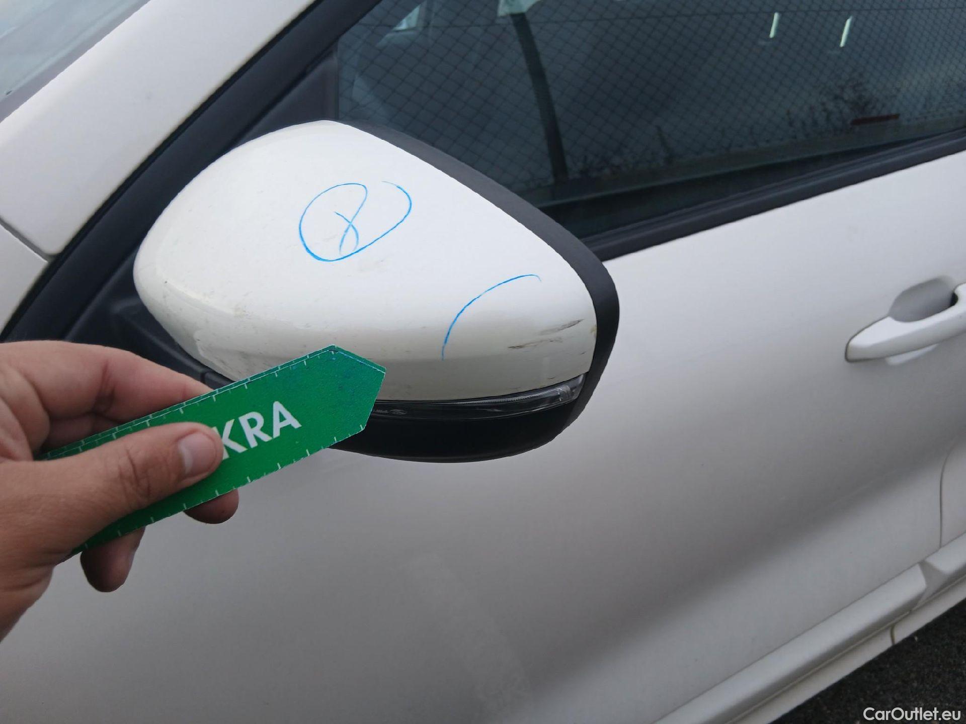  Ford  Kuga  Plug-In Hybrid ST-Line 2.5 225CV ATV E6d #14