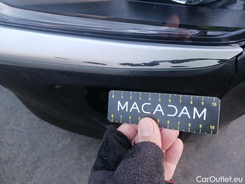  Hyundai   Ioniq HYUNDAI / 2019 / 5P / berlina con portón 1.6 GDI HEV Klass DCT #37